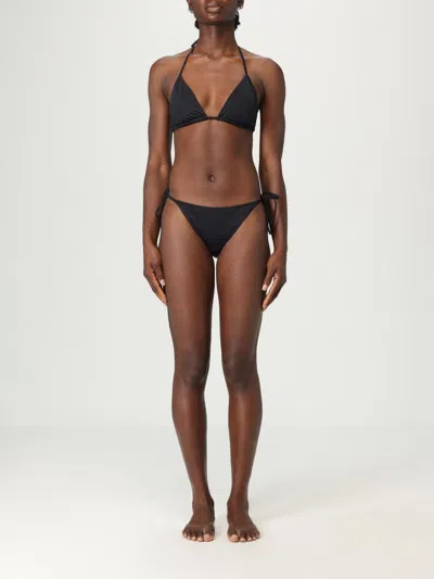 Kampos Swimsuit  Woman Color Black