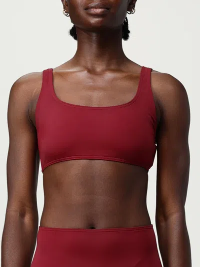 Kampos Swimsuit  Woman Color Brown