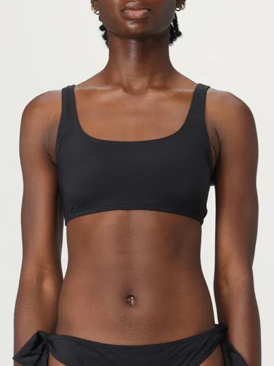 Kampos Swimsuit  Woman Color Black