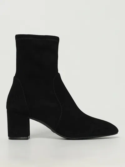 Stuart Weitzman Yuliana 60