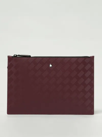 Montblanc L'astuccio Extreme 3.0 Clutch Bag