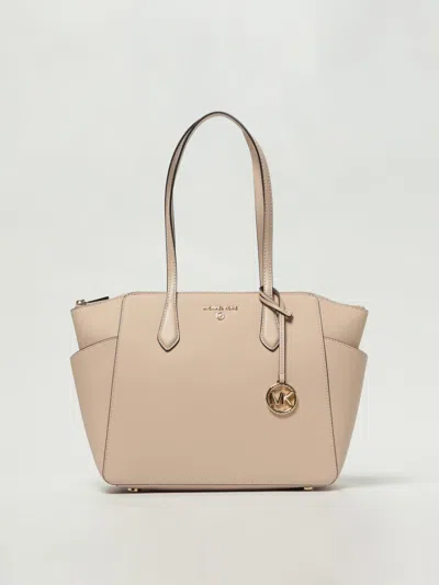 Michael Kors Tote Bag  Woman Color Pink