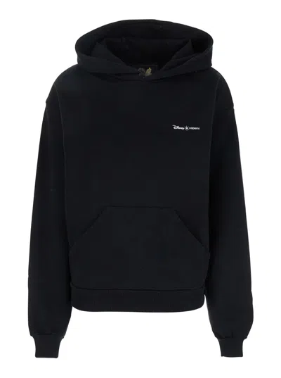Coperni Horn Hoodie