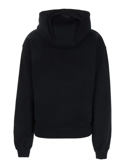 Coperni Horn Hoodie