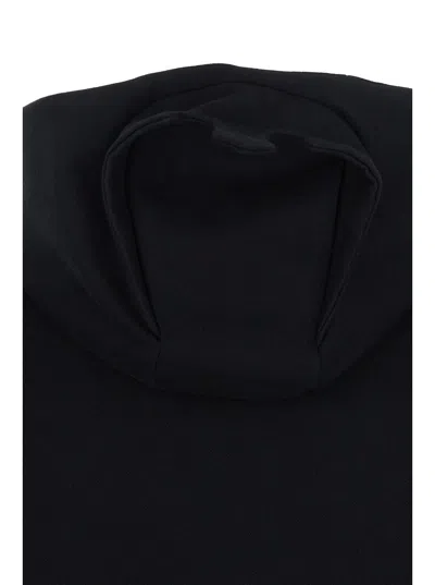 Coperni Horn Hoodie