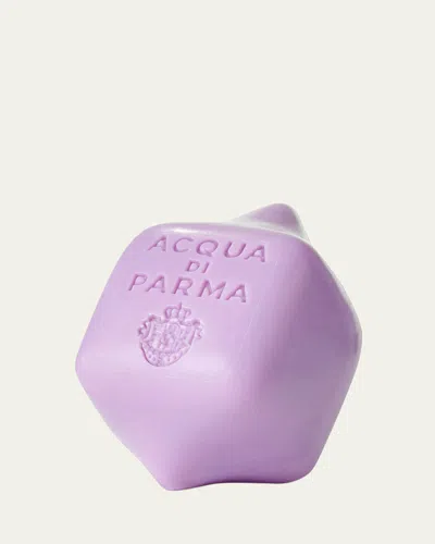 Acqua Di Parma Mirto Di Panarea La Riserva Eau De Parfum, 3.4 Oz.
