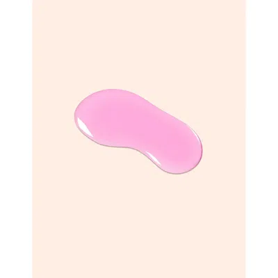 Manucurist Active Glow Nail Polish 15ml