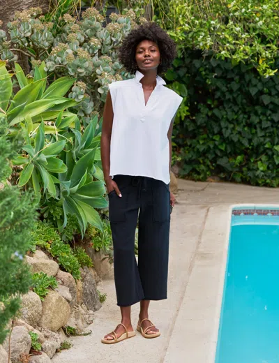 Frank & Eileen Penny