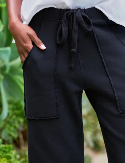 Frank & Eileen Penny