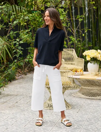 Frank & Eileen Penny