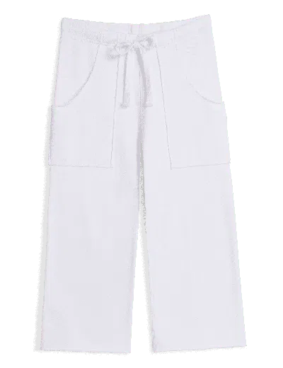 Frank & Eileen Penny