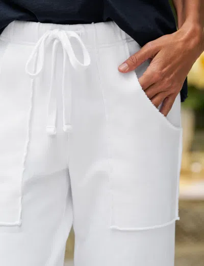 Frank & Eileen Penny