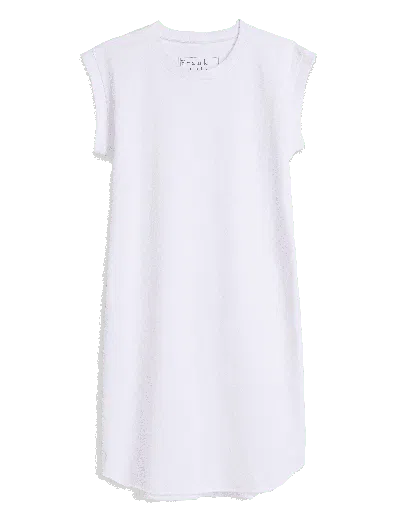 Frank & Eileen Mini Cory