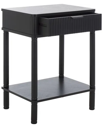 Safavieh Thurston 1-drawer Accent Table