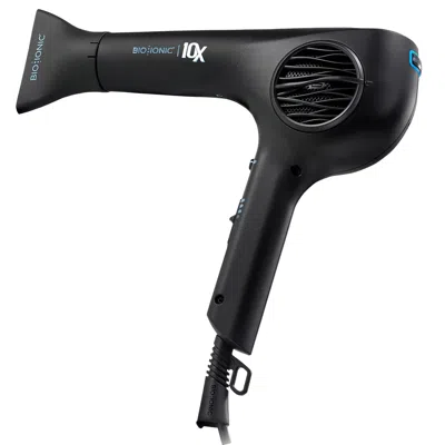 Bio Ionic 10x Pro Ultralight Speed Dryer