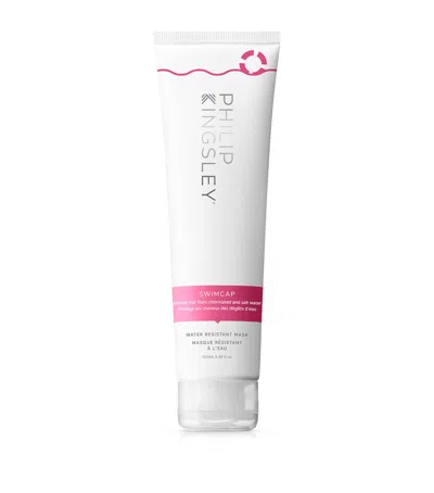 Philip Kingsley Swimcap Water-resistant Mask 100ml