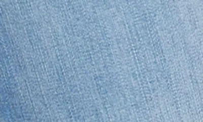 Nydj Marilyn Cool Embrace Straight Crop Jeans