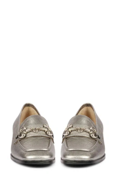 Saint G Jacqueline Loafer