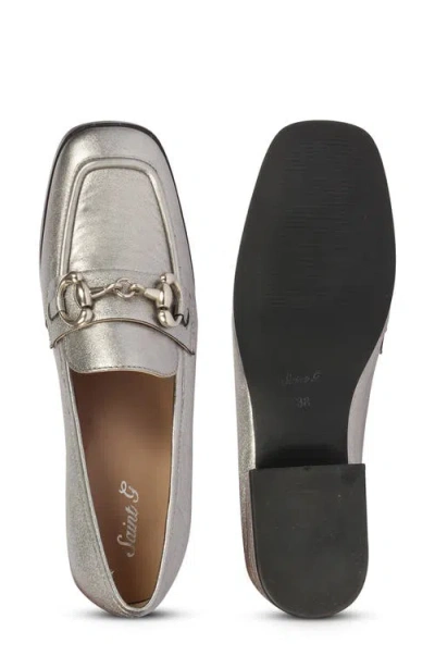 Saint G Jacqueline Loafer