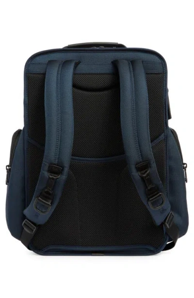 Tumi Dfo Gen 4.3 Core 17-inch Backpack
