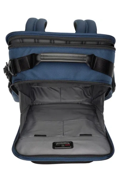 Tumi Dfo Gen 4.3 Core 17-inch Backpack