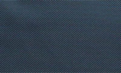 Tumi Dfo Gen 4.3 Core 17-inch Backpack