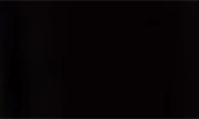 Pursonic Rechargeable Rotary Oscillation Toothbrush Pro Series Set