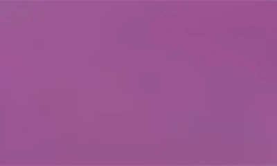 Pursonic Portable Electric Nail Trimmer & Filer In Pink