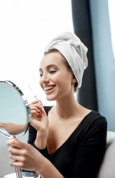 Pursonic Advanced Led Teeth Whitening Solution