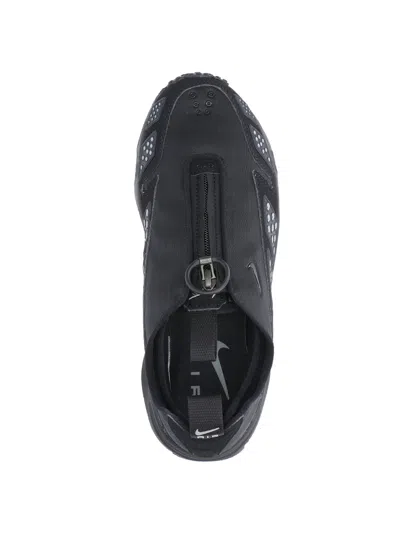 Nike Women S Air Max Sndr Sneakers