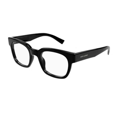 Saint Laurent Sl 804001