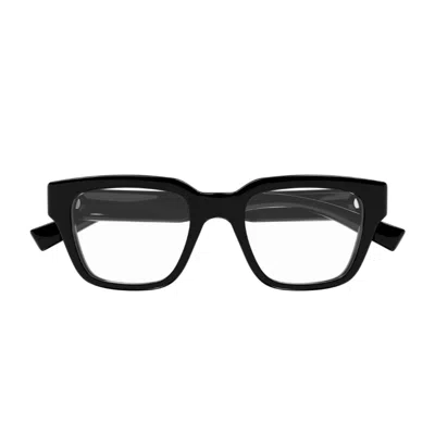 Saint Laurent Sl 804001
