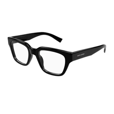 Saint Laurent Sl 804001