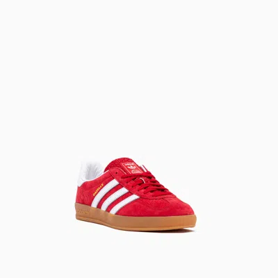 Adidas Originals Gazelle Indoor Sneakers