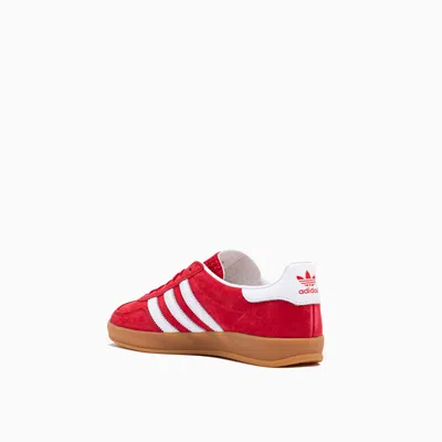 Adidas Originals Gazelle Indoor Sneakers