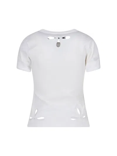 Coperni Logo T-shirt