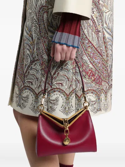 VELA 小号单肩包