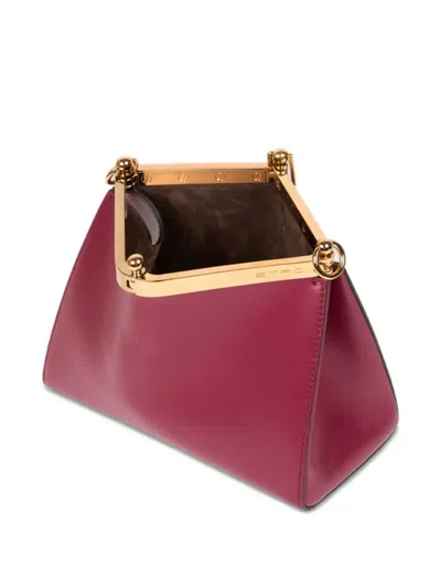 VELA 小号单肩包