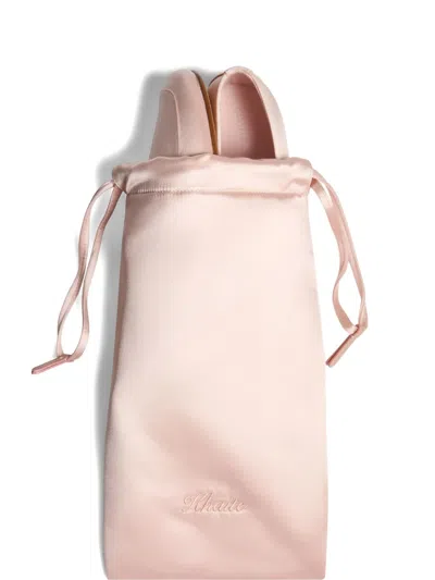 MONROE 套穿式乐福鞋