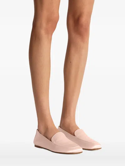 MONROE 套穿式乐福鞋