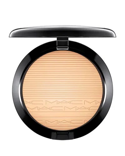 Mac Extra Dimension Skinfinish, Extra Dimension Collection