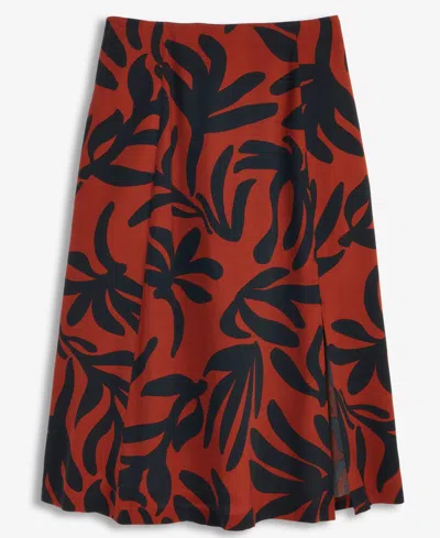 On 34th Women's Textured-stitch Sleeveless Sweater, Exclusively At Macy's In Black