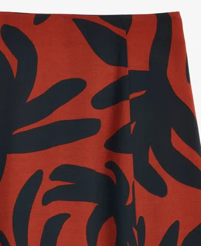 On 34th Women's Textured-stitch Sleeveless Sweater, Exclusively At Macy's In Black