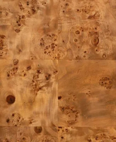 Macy's Prescott Bedroom Collection Created For Macys