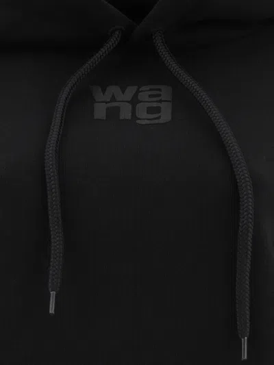 Alexander Wang Sweatshirts