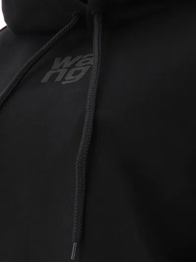 Alexander Wang Sweatshirts