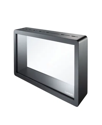 Cuisine::pro Id3 Samurai Syo 9-pc. Knife Block Set