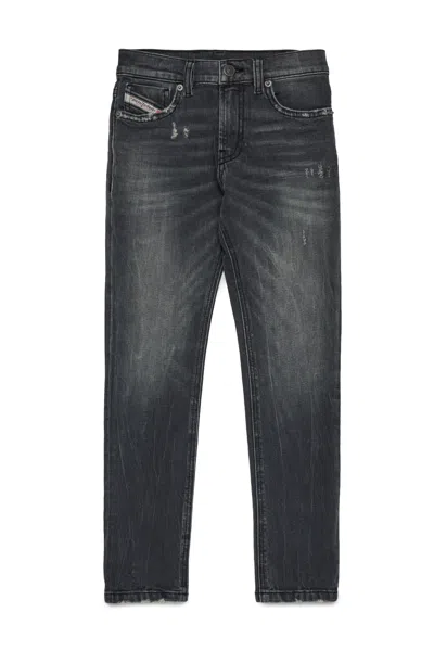 Diesel 1995-j Jeans