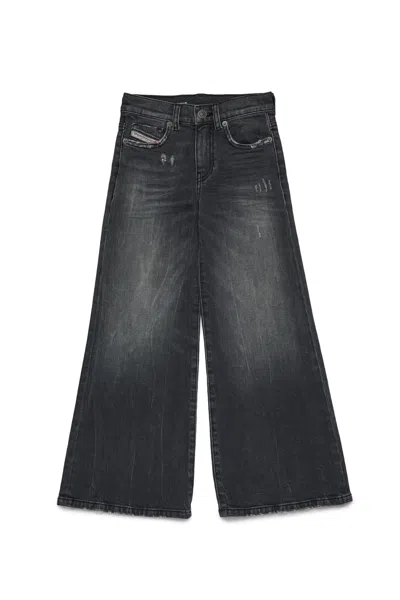 Diesel 1978-j Jeans