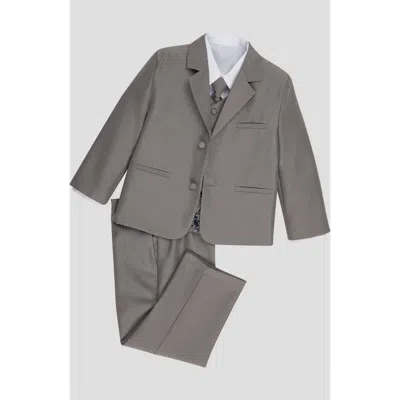 Peanut Butter Collection Joey Suit